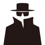 Secret_SpySquad
