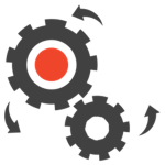 VideoStudios