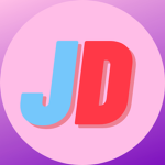 JavierDew Games