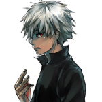 Everything-Anime