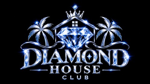 DIAMOND HOUSE CLUB
