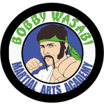 Wasabi Warriors Dojo