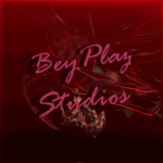 BeyPlayz Studios