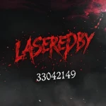 彡 LaseredBy Group Thumbnail