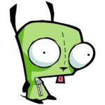 Gir Club JW