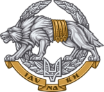 The Special Operations Forces of UA