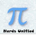 Nerds Unified