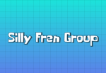 The Silly Fren Group