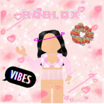 Viibing club