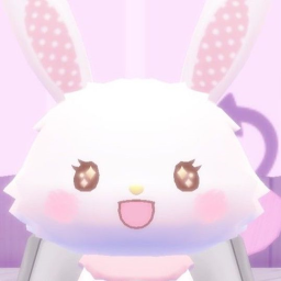 ⊹ ☾ ꒰  ☆  ꒱ ☾ ⊹