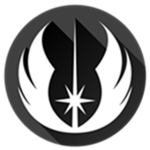 =【 The Order of the Jedi 】=