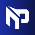Northpin