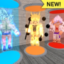 🔥[UPDATE] Anime Tycoon🔥