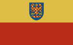 The Moravian Republic