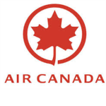 Air Canada and Air Canada Jazz