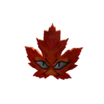 Maple Leaf Warriors [MLW]