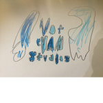 Notcyan studios