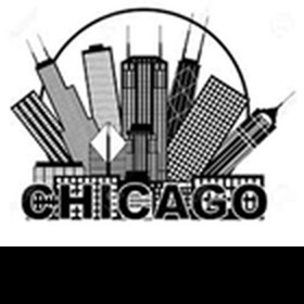 Chicago City