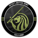 Field Armyᅠᅠᅠᅠ