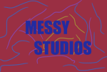 Messy Studios Community