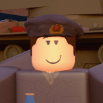 Ace Tankers