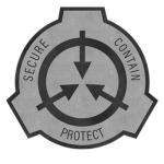 〈 S.C.P Foundation 〉 Group Thumbnail