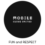 TPS SOCCER MOBILE CLUBs UNITED (MCU)