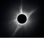 Eclipse Games.