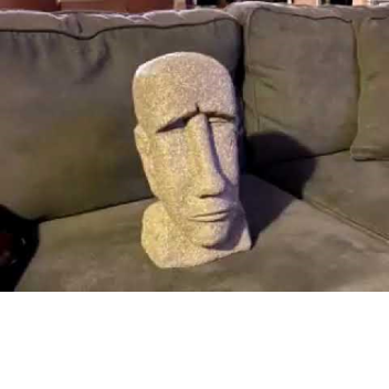 AESTHETIC WARNING😍 NICKI MINAJ VS JIAFEI