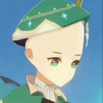 bokutoeee