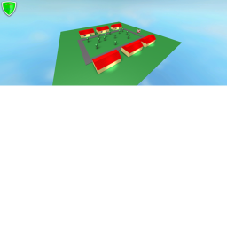 Good Old Robloxia