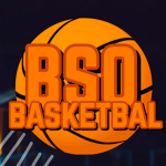 basketball shots out