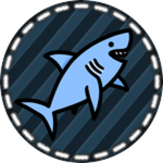 🦈 Shark Bait