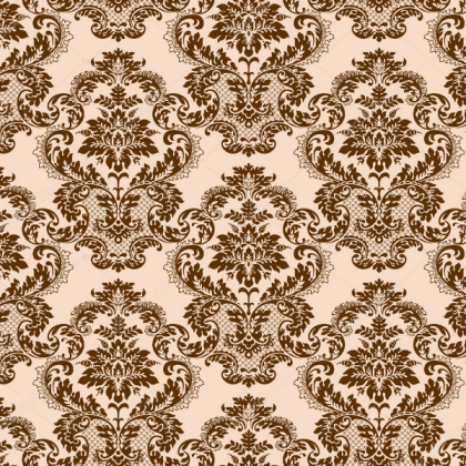 wallpaper Roblox decal