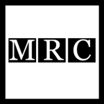 Mythology Research Center