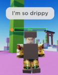 cumputer