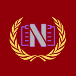 NovoTech Administrative Department