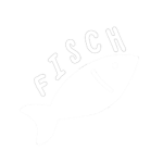 fisch apparel