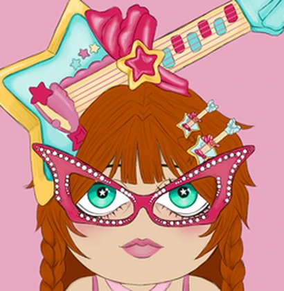 Lanasty Roblox group icon