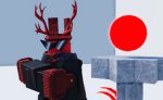 that group where i put my bad anims for collabs