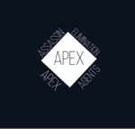 A..P..E..X