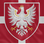 Kingdοm of Poland
