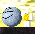 Gwiazda