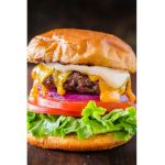 cheese,s channel yt group