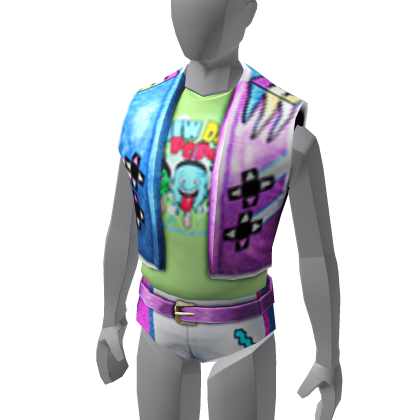 Asset 3016461936