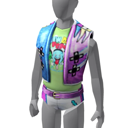Item Thumbnail