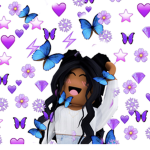 gxrdenflxwerr fan group