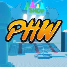 Pet Hatching World [BETA]