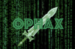 OPHAX CLAN