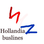 Hollandia buslines
